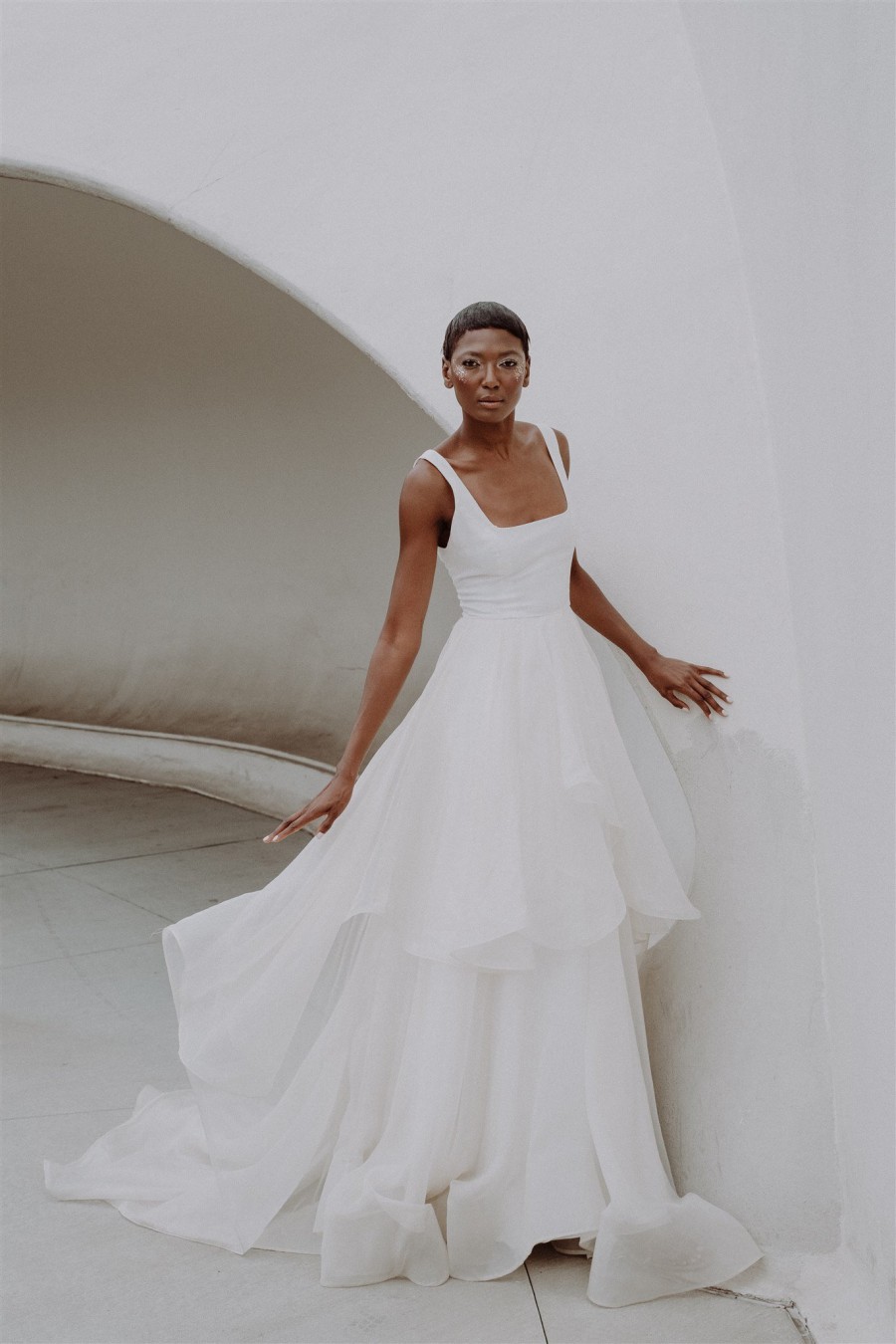 Loulette Bride Loulette Bride