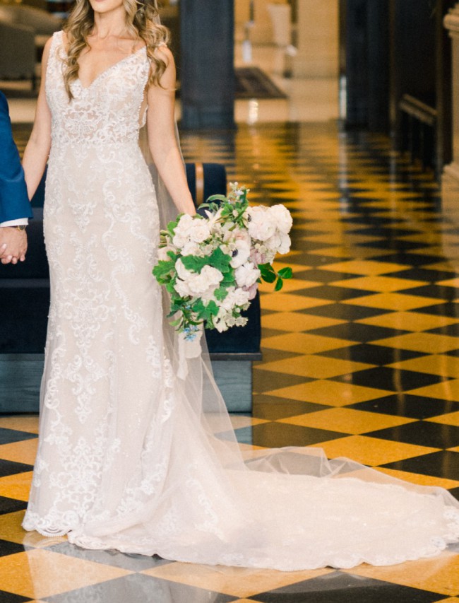 stella york 6353