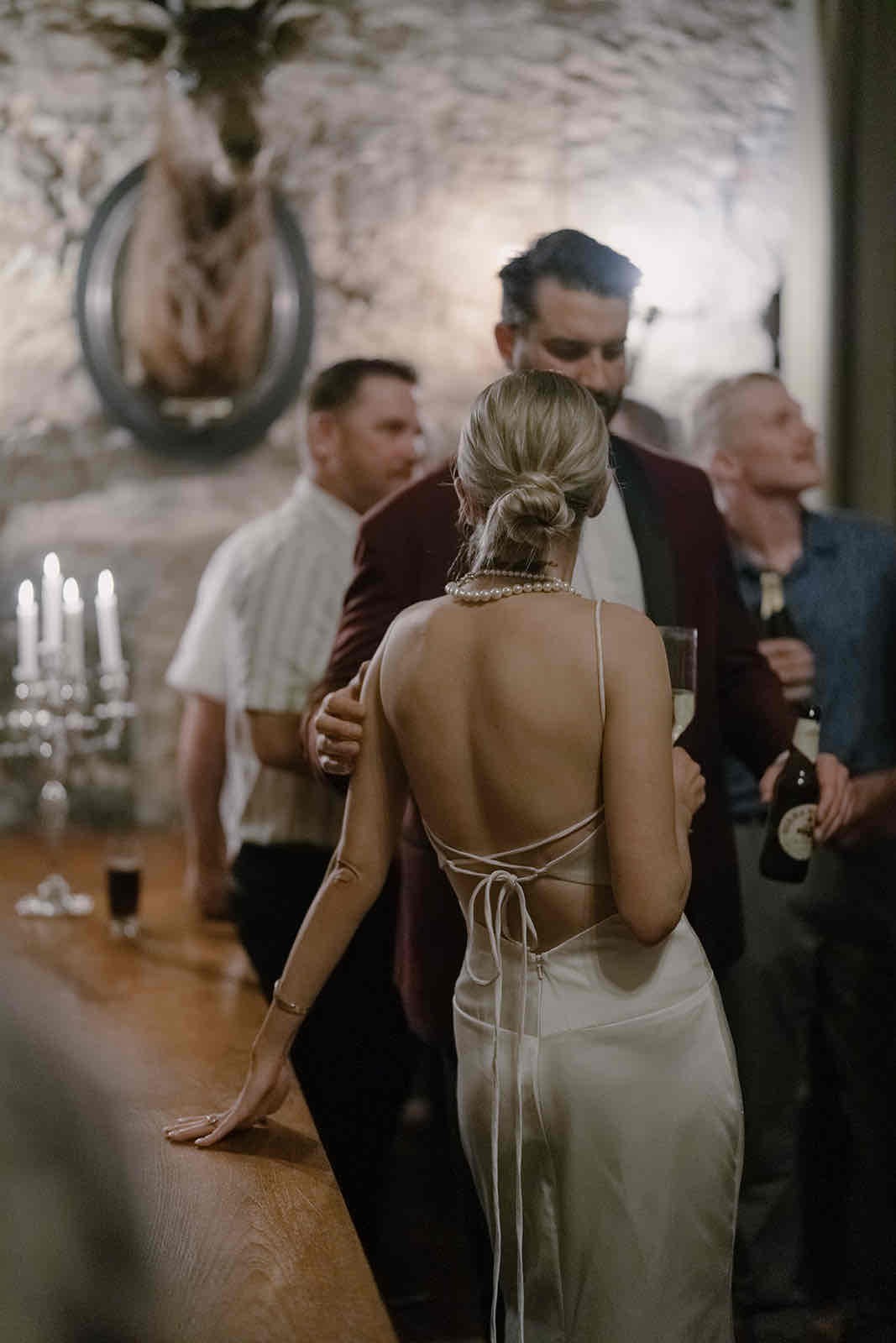 Sheath Wedding Dress Save 57 Stillwhite sheath-wedding-dress-save-57-stillwhite