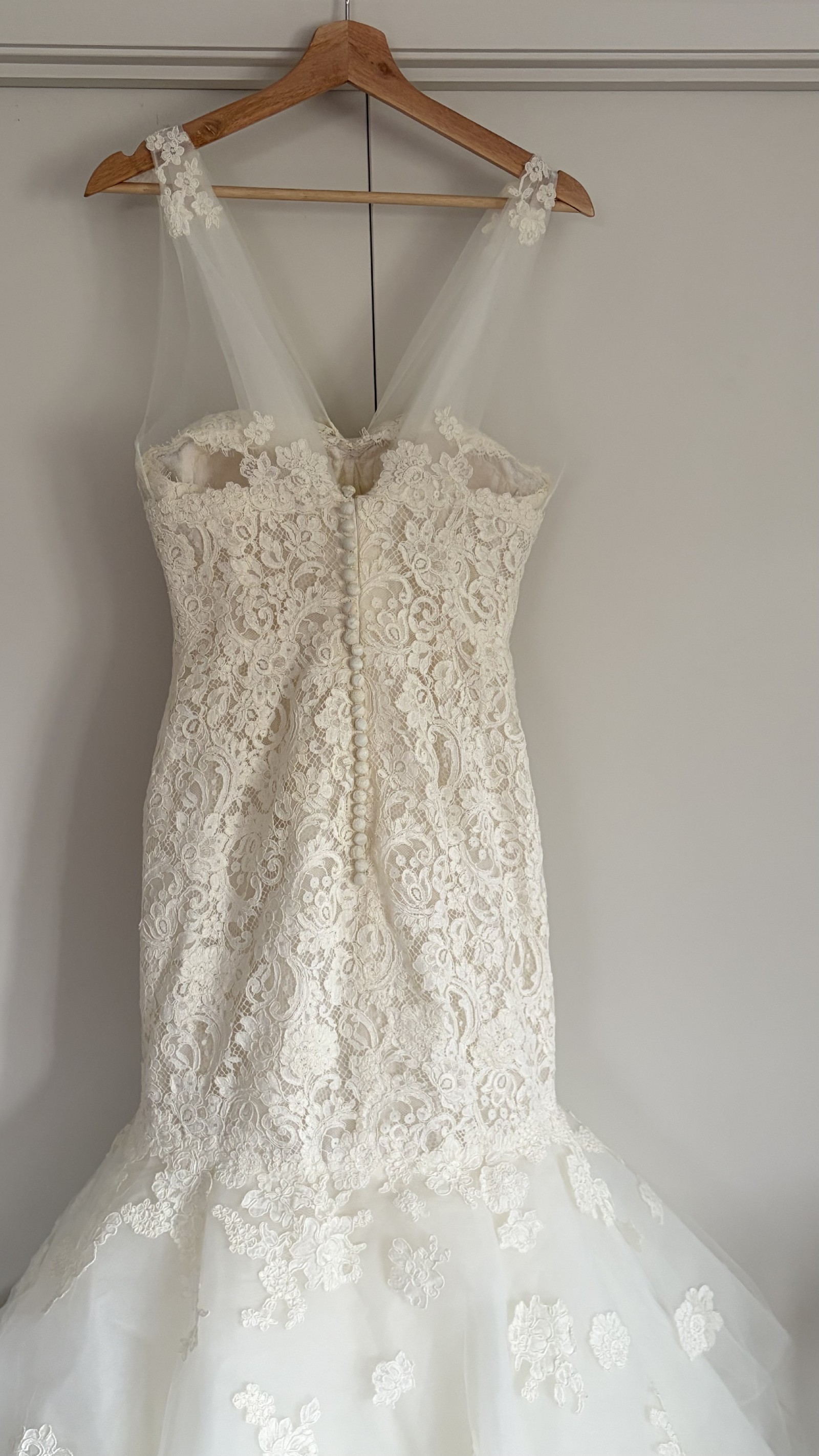 oleg cassini mermaid dress Oleg Cassini Teal Sequin Mermaid Dress