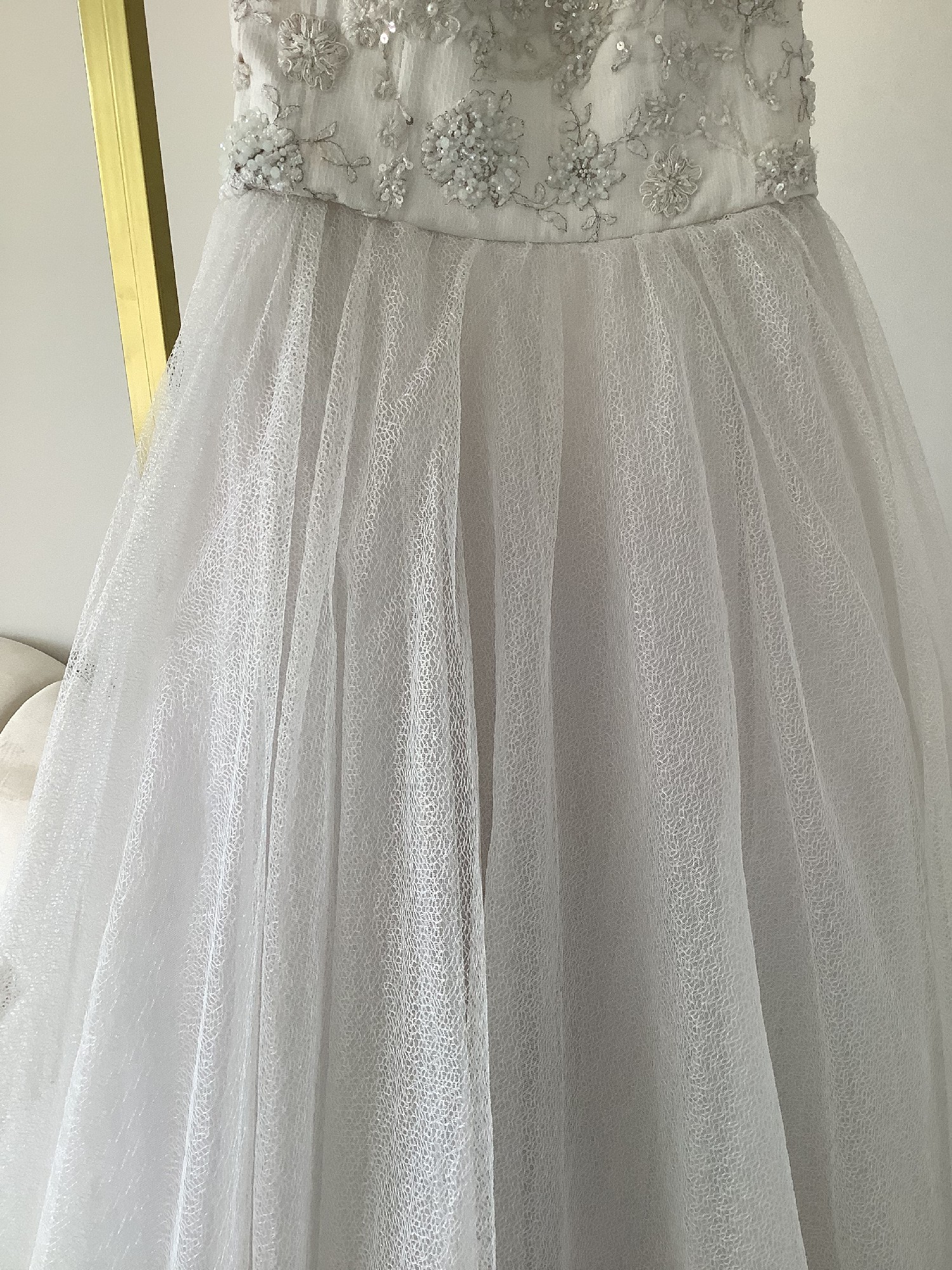 Petra Petrova Wedding Dress Save 78 Stillwhite