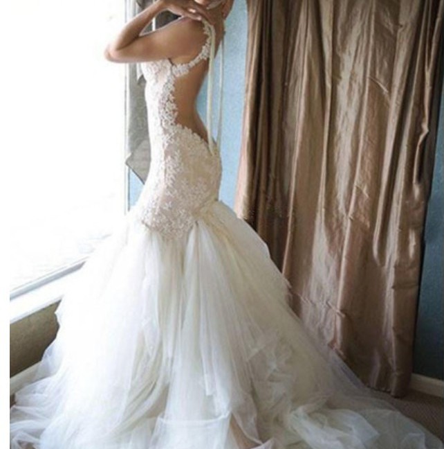 Galia lahav outlet preowned