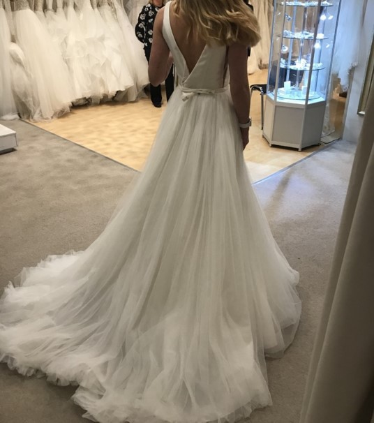 stella york 6581 price