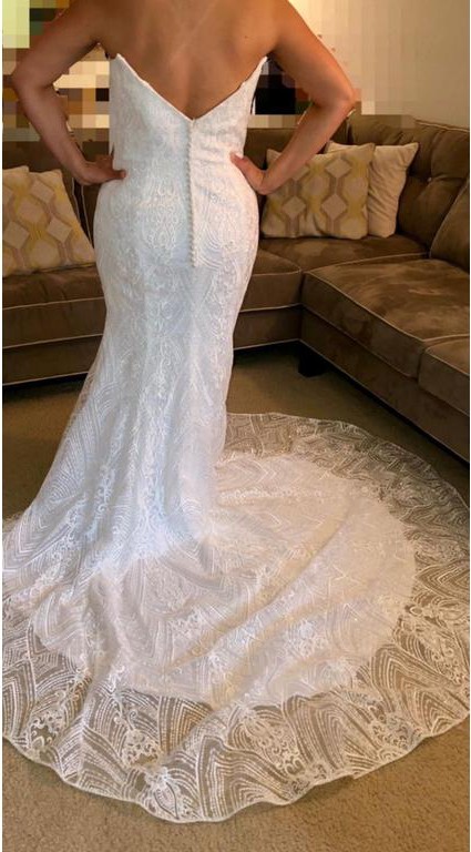 mori lee 8222 price