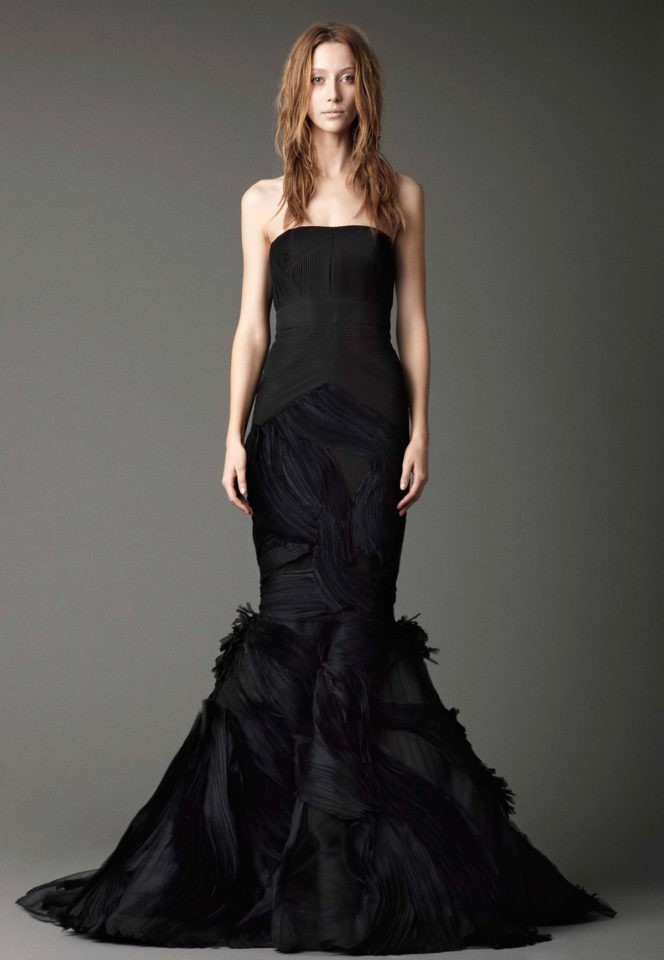 Vera Wang Vera Wang