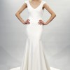 theia bridal daria
