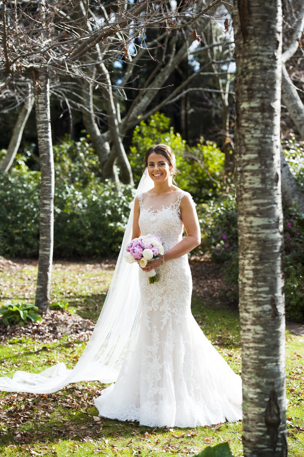 Maggie Sottero Noelle Second Hand Wedding Dress Save 29% - Stillwhite