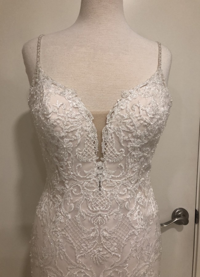 stella york 6574 price