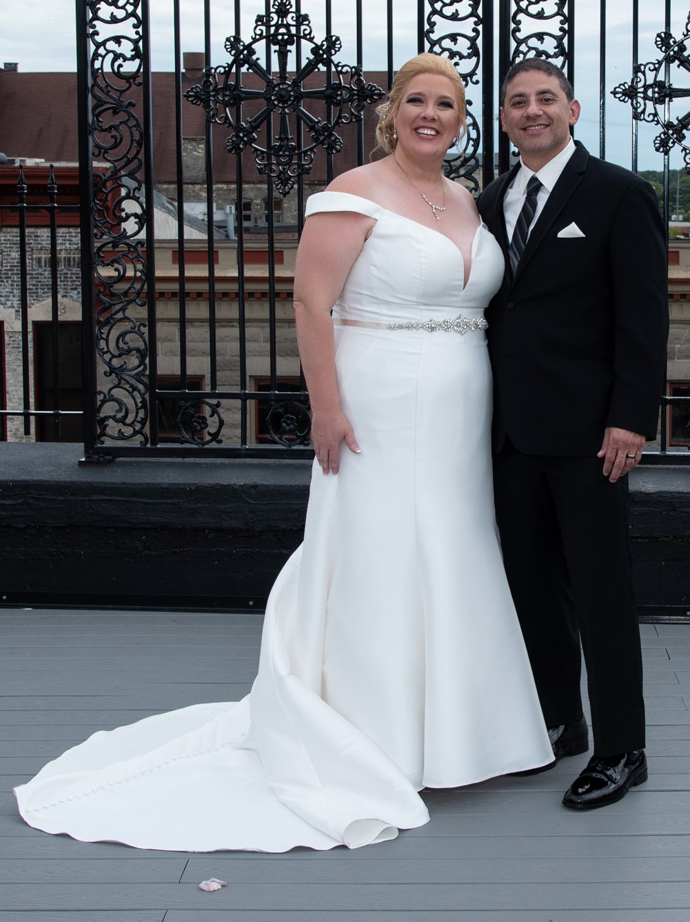 Essense of Australia, D2477 Wedding Dress Save 29% Stillwhite