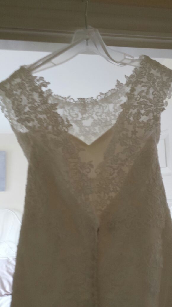 morilee 1901