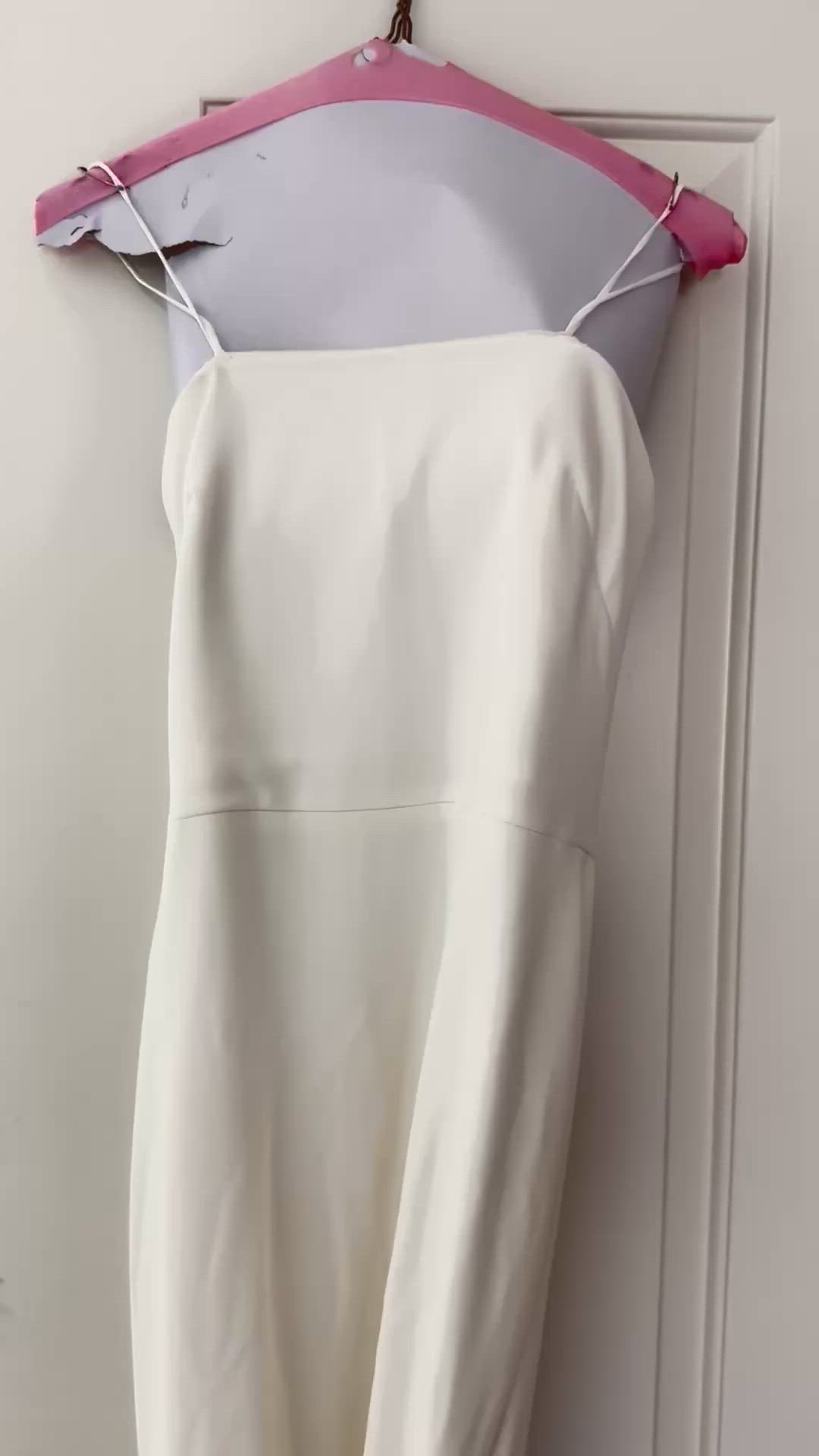 Theia, Lindsay Style #890661