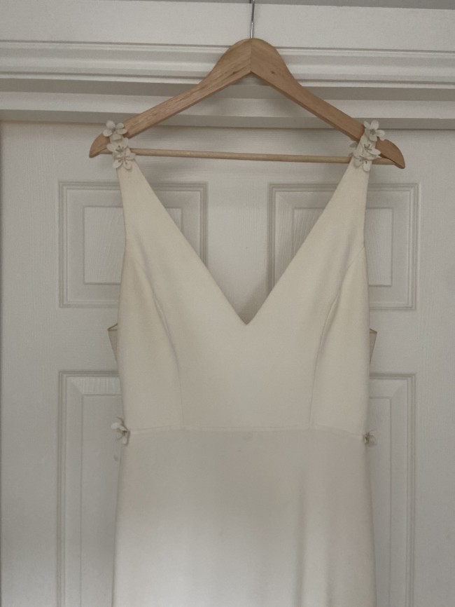 alexandra grecco stevie gown