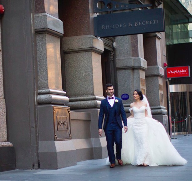 sophia tolli y11652