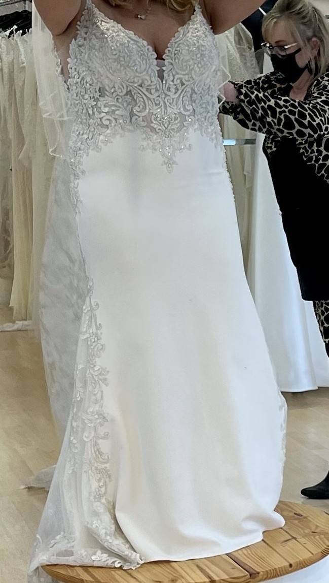 allure c574