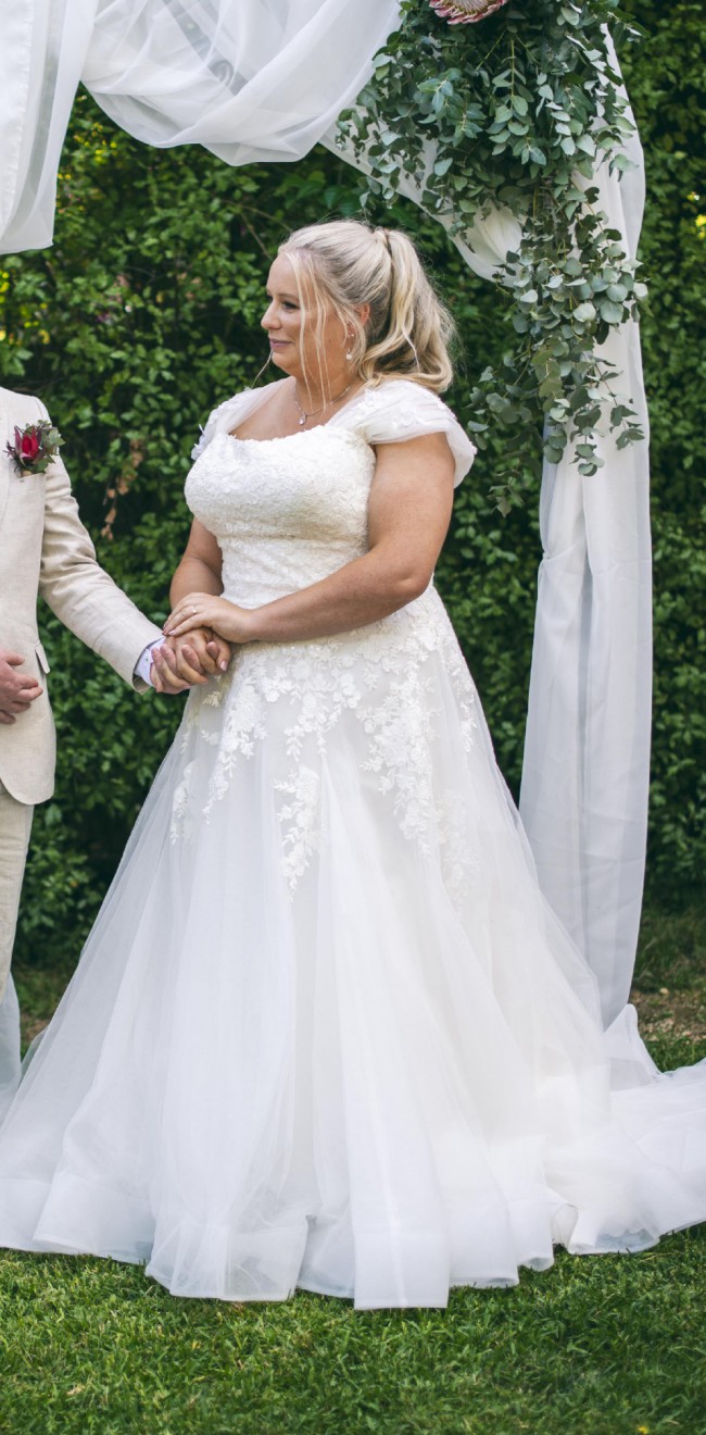 stella york 6990
