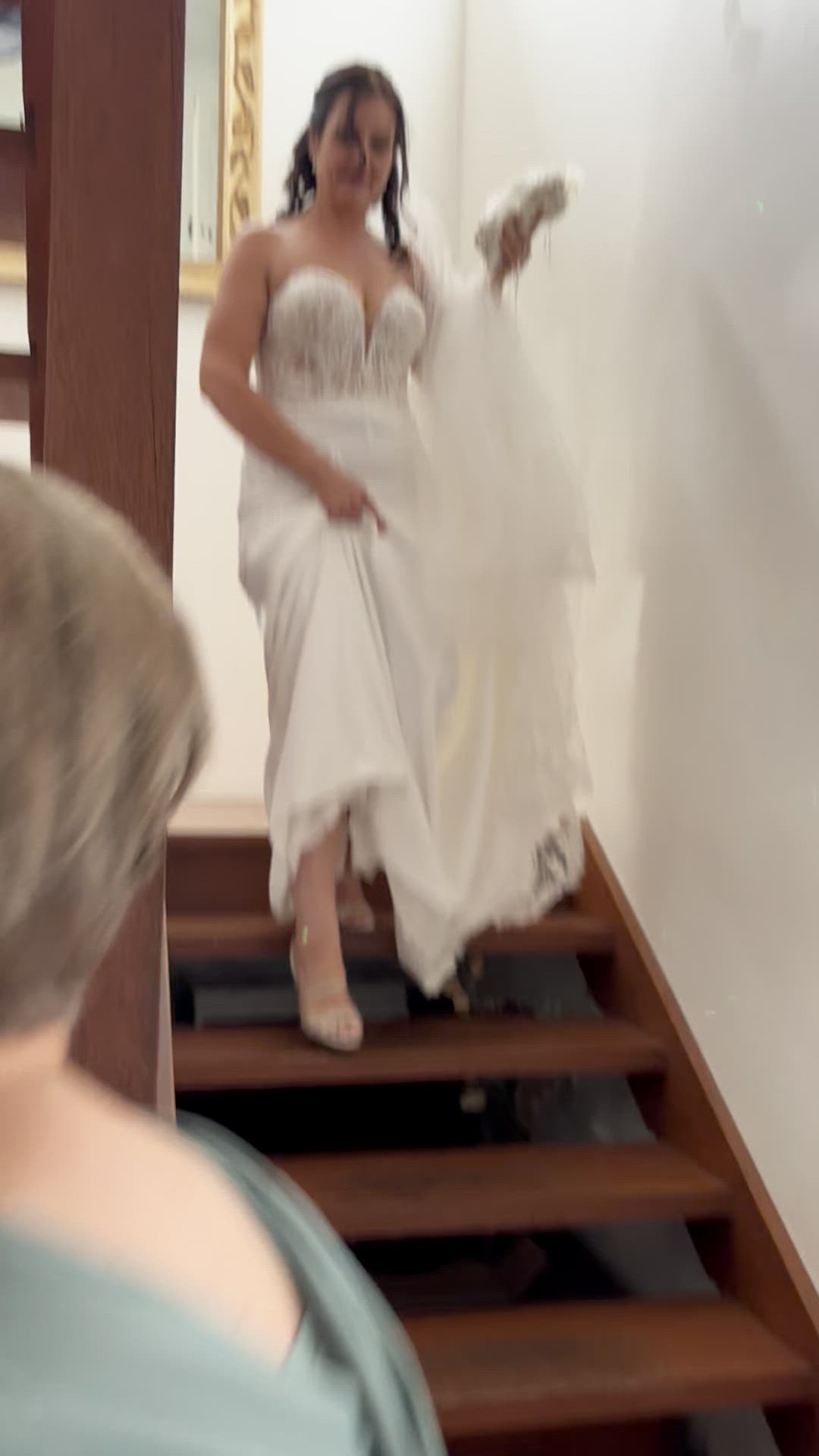 Pronovias, Bale