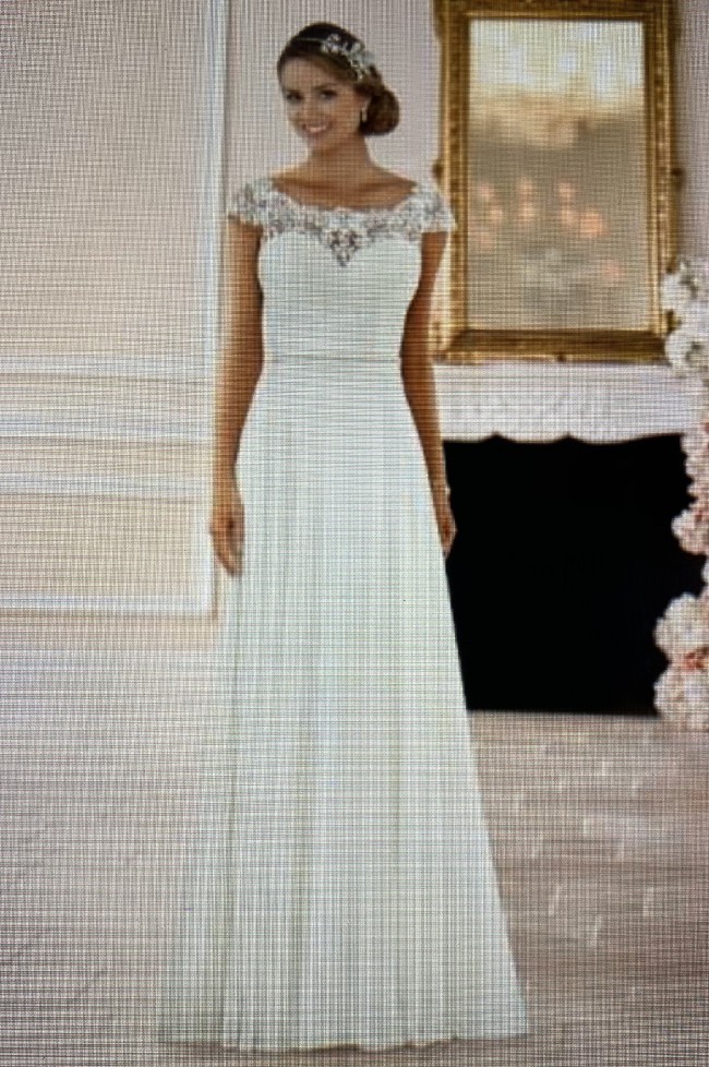 stella york 6365