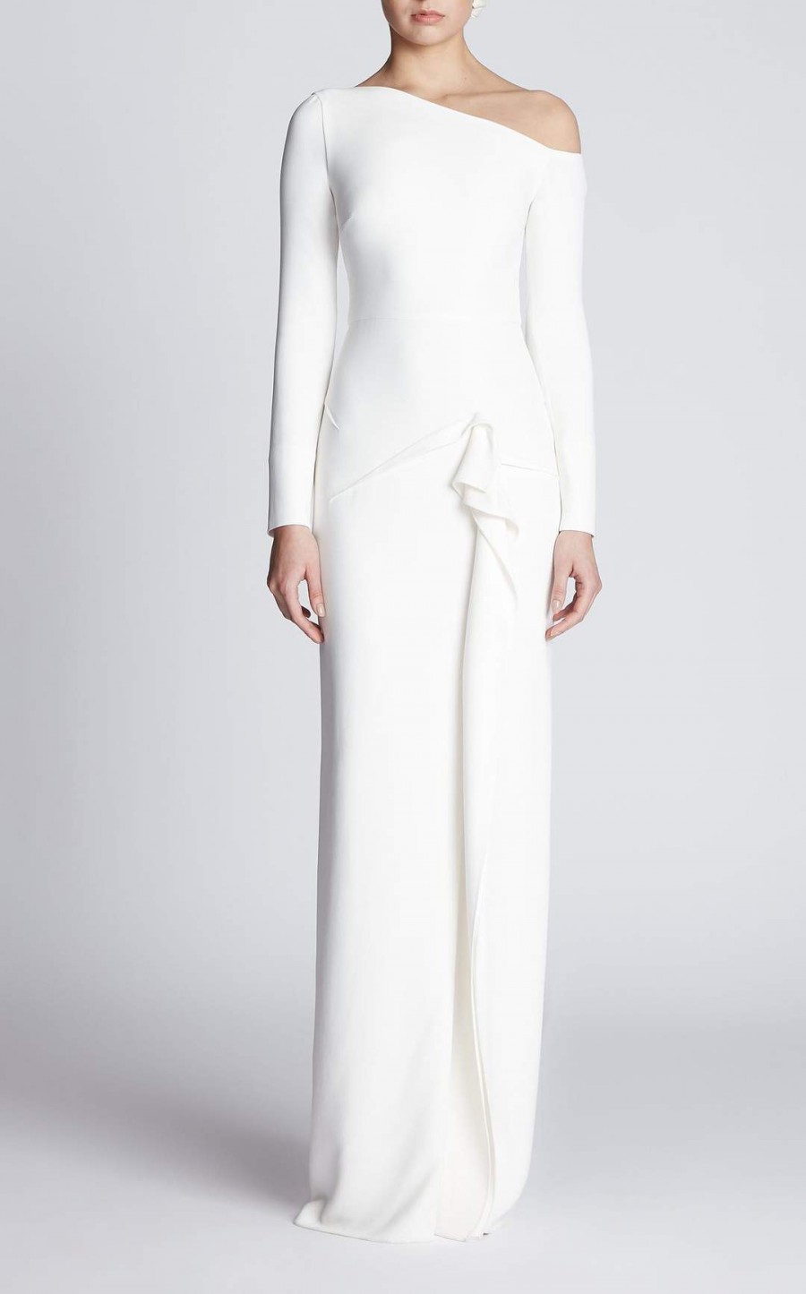 Roland Mouret Roland Mouret