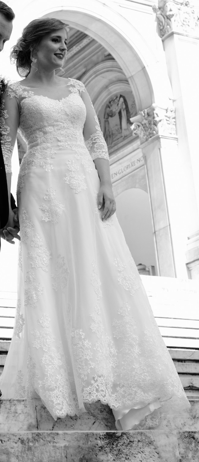 Demetrios Wedding Dress Save 78 Stillwhite