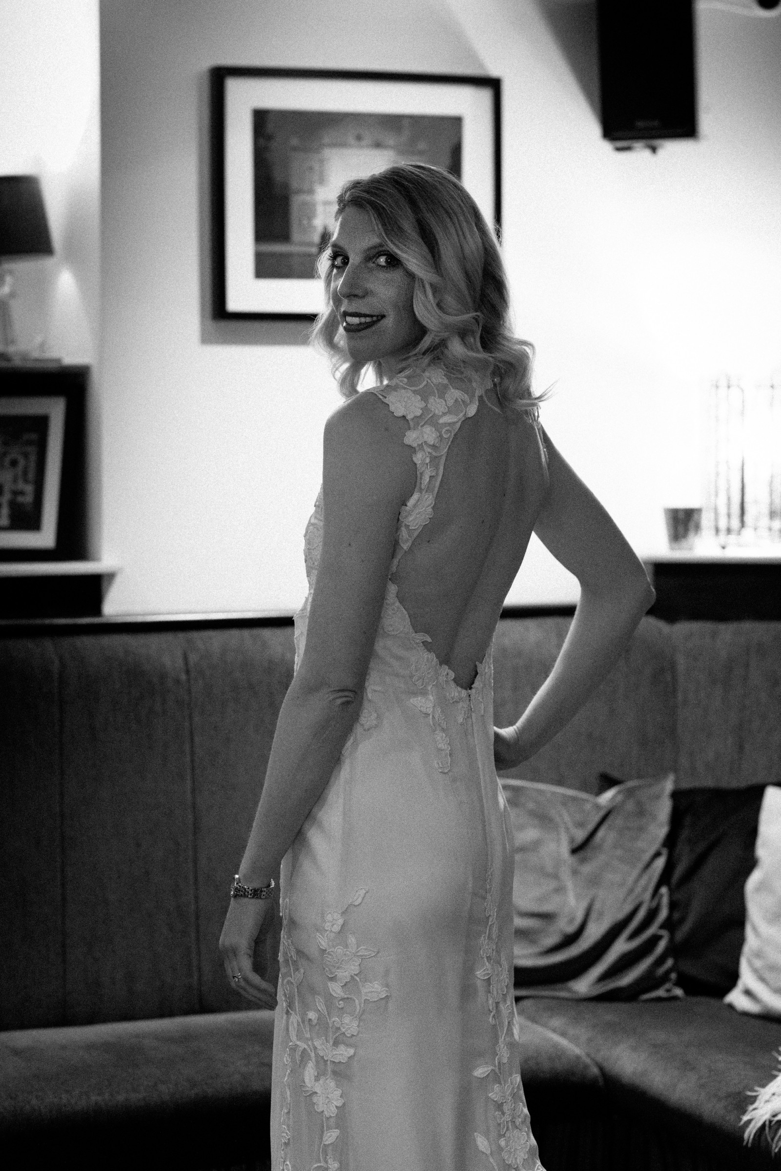 Cocoa Couture Sample Wedding Dress Save 87 Stillwhite