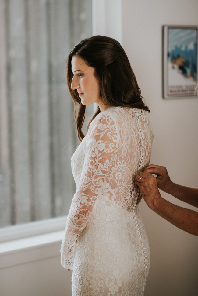 allure bridals 9213