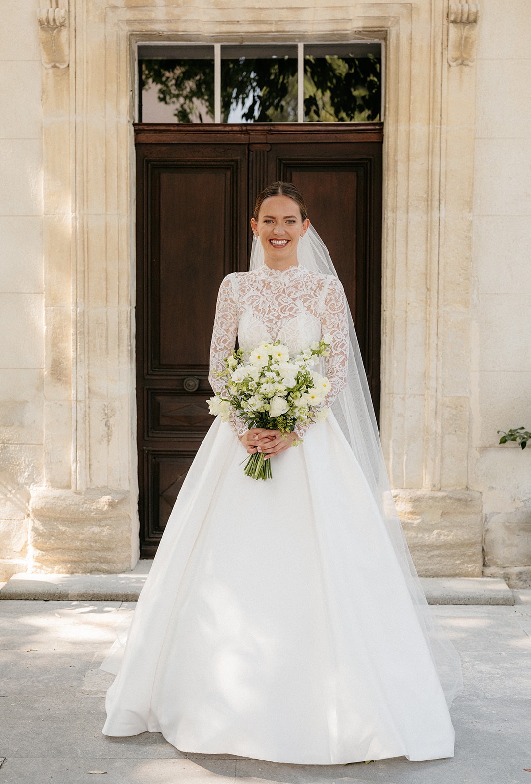 Pronovias, Ceeylo Wedding Dress Save 40% Stillwhite