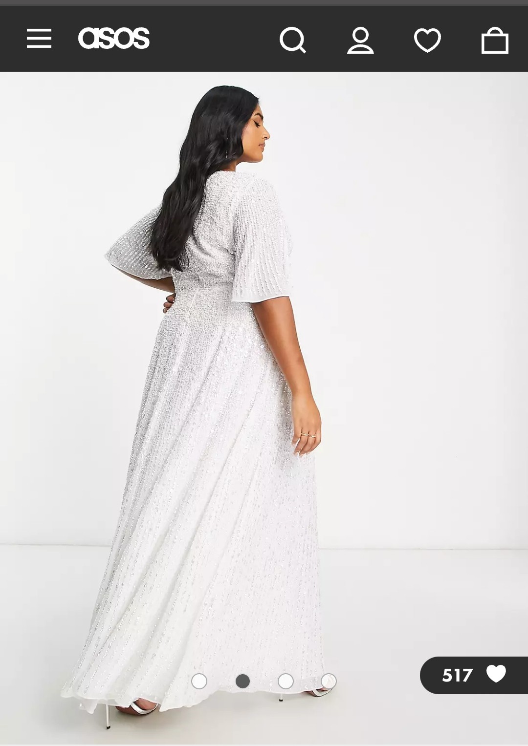 bustier top maxi dress Gina Maxi Dress - Satin Bustier Long Dress