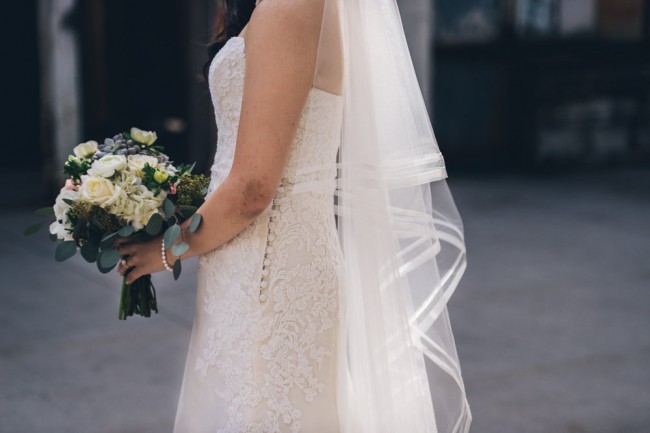 white drop waist dress Midi Lace Fabric Color:Sage Multi* Jackson MT Alfred Hitchcock - Biography,