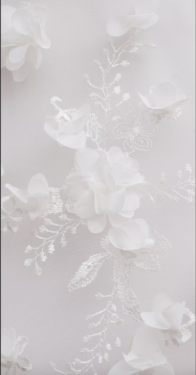 Helsi Wedding Dress Save 11% - Stillwhite
