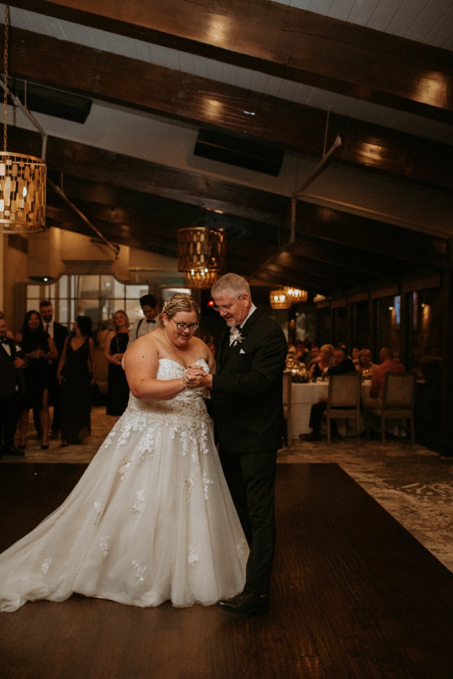 david's bridal v3902