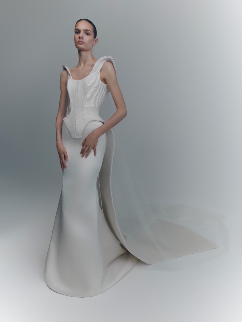 Ashi Studio Ashi Studio