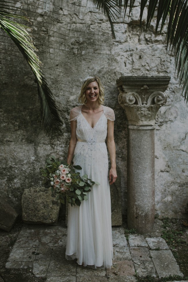 jenny packham willow