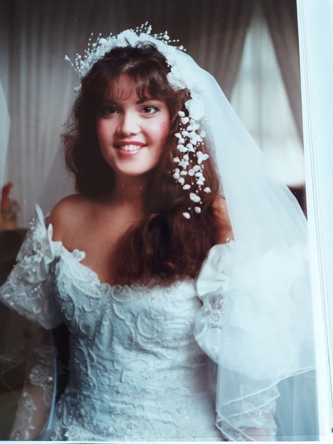 trumpet-wedding-dress-save-57-stillwhite