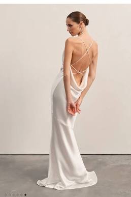 nadine merabi dresses Luxury Womenswear