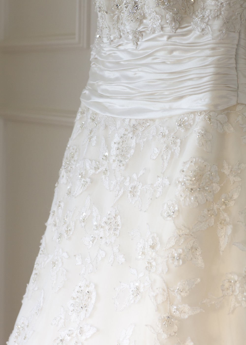 natalie maggie sottero