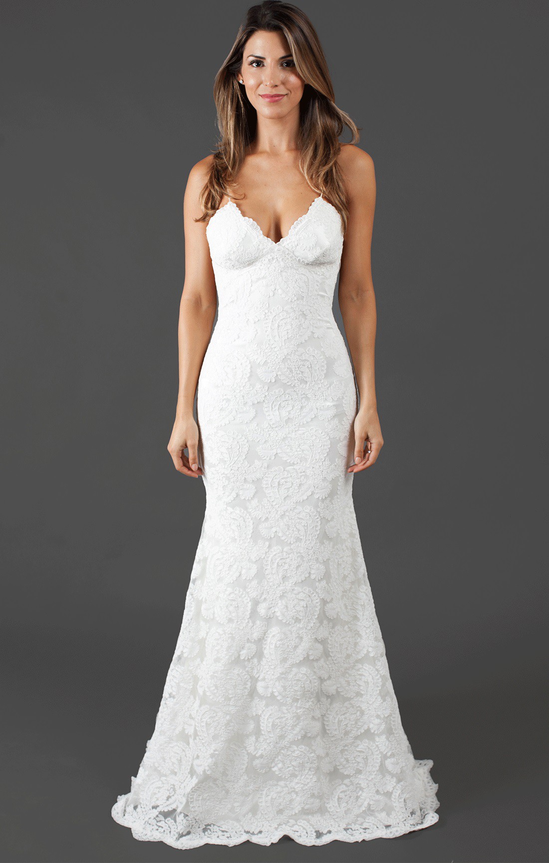 homecoming dress shopping Sleeveless Short A-Line with Lace – PromGirl Tulle Wedding Dress Color:Lily Slim Milano Jersey Polo