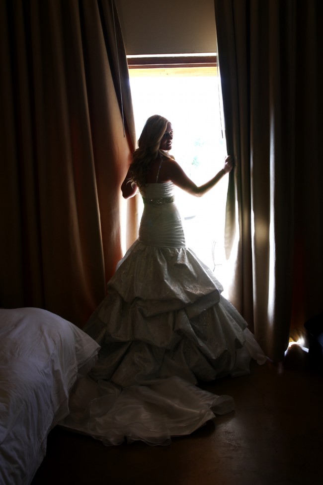 gf bridal couture