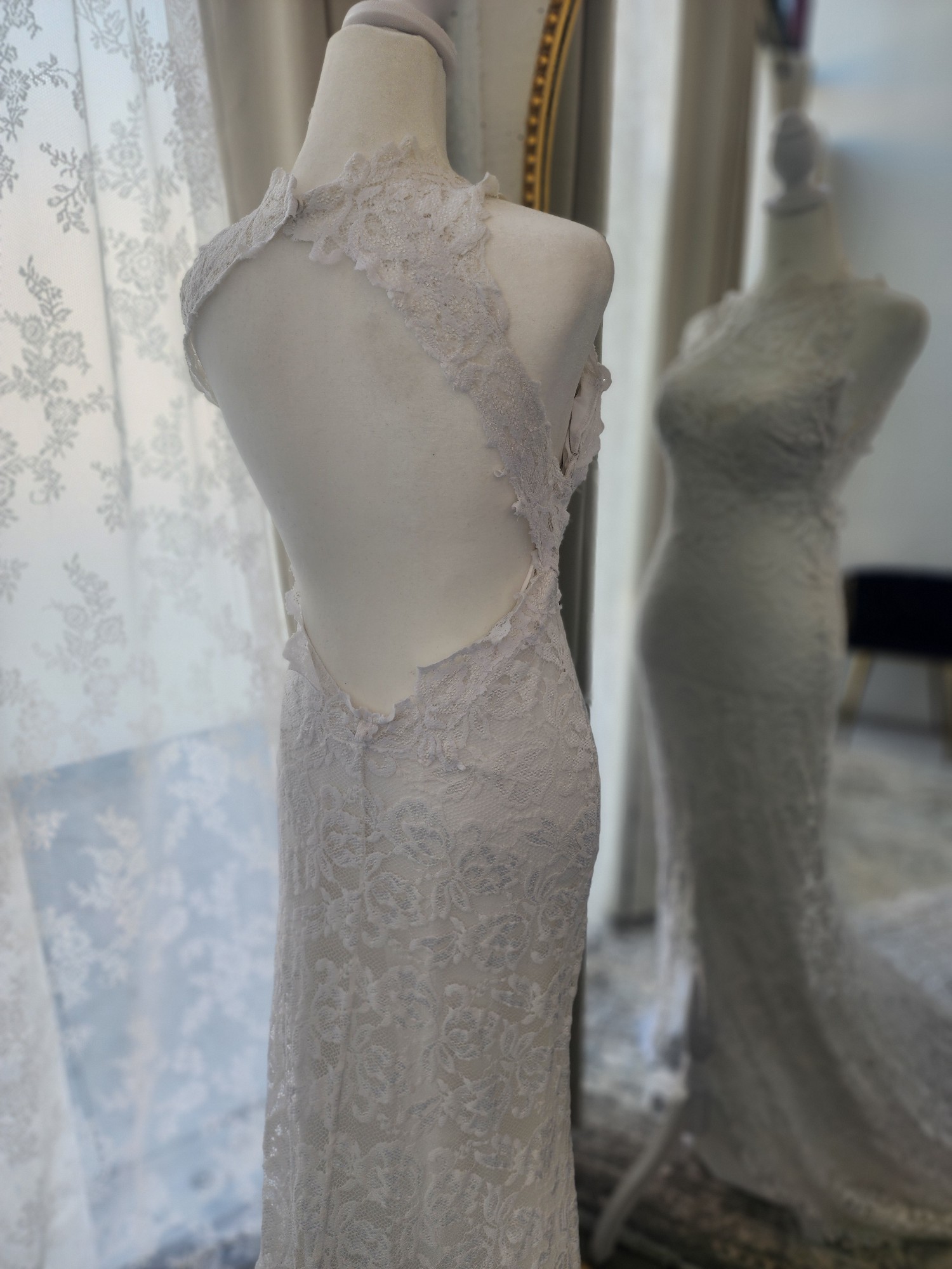 Grace Loves Lace Wedding Dress Save 62% - Stillwhite Grace Loves Lace Wedding Dress Save 62% - Stillwhite