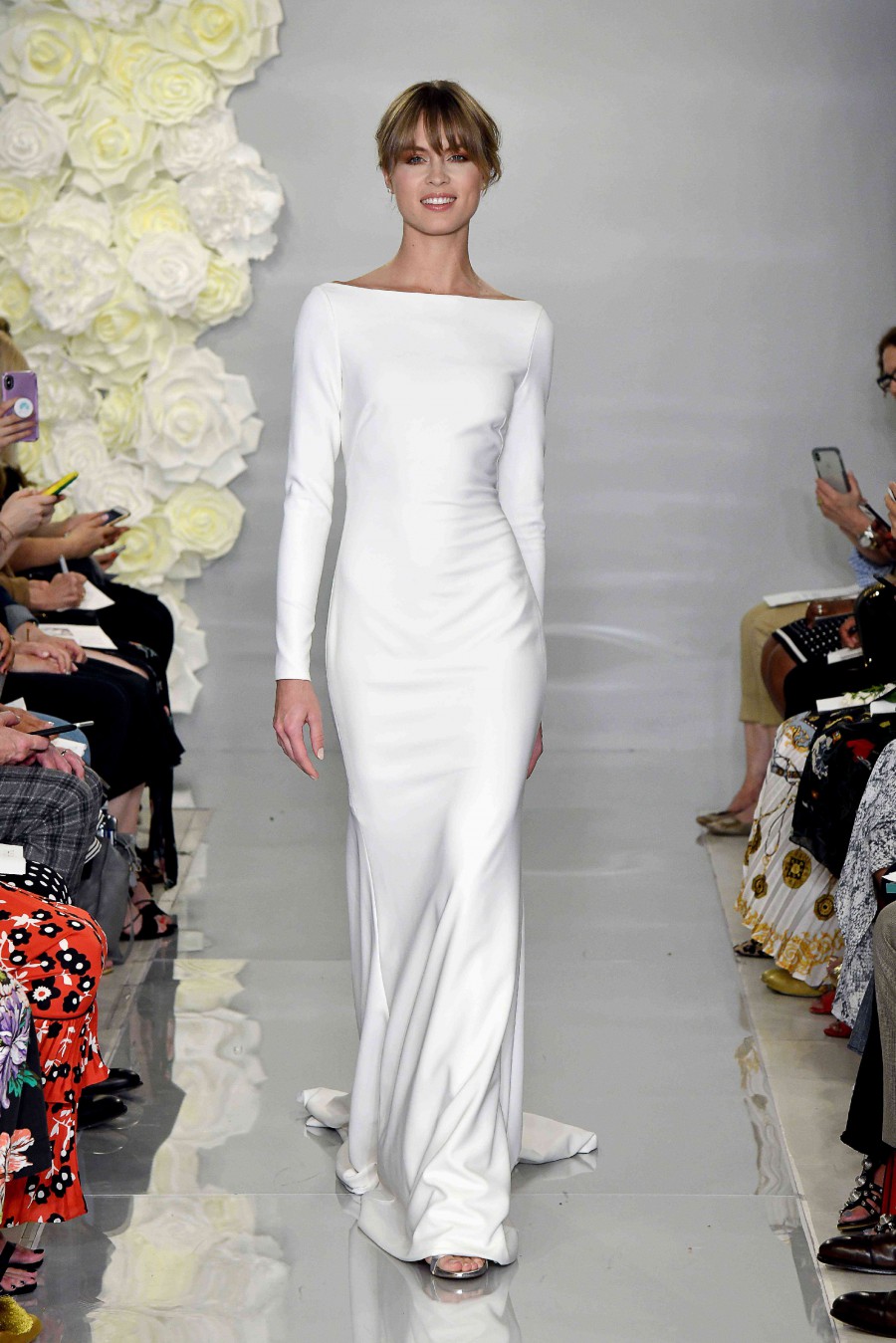 Theia/Brides.com Theia/Brides.com