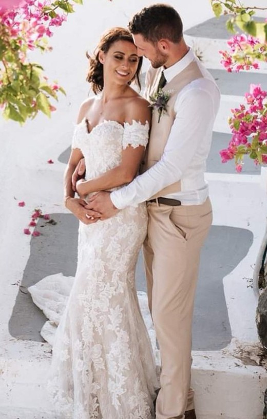 justin alexander 8920