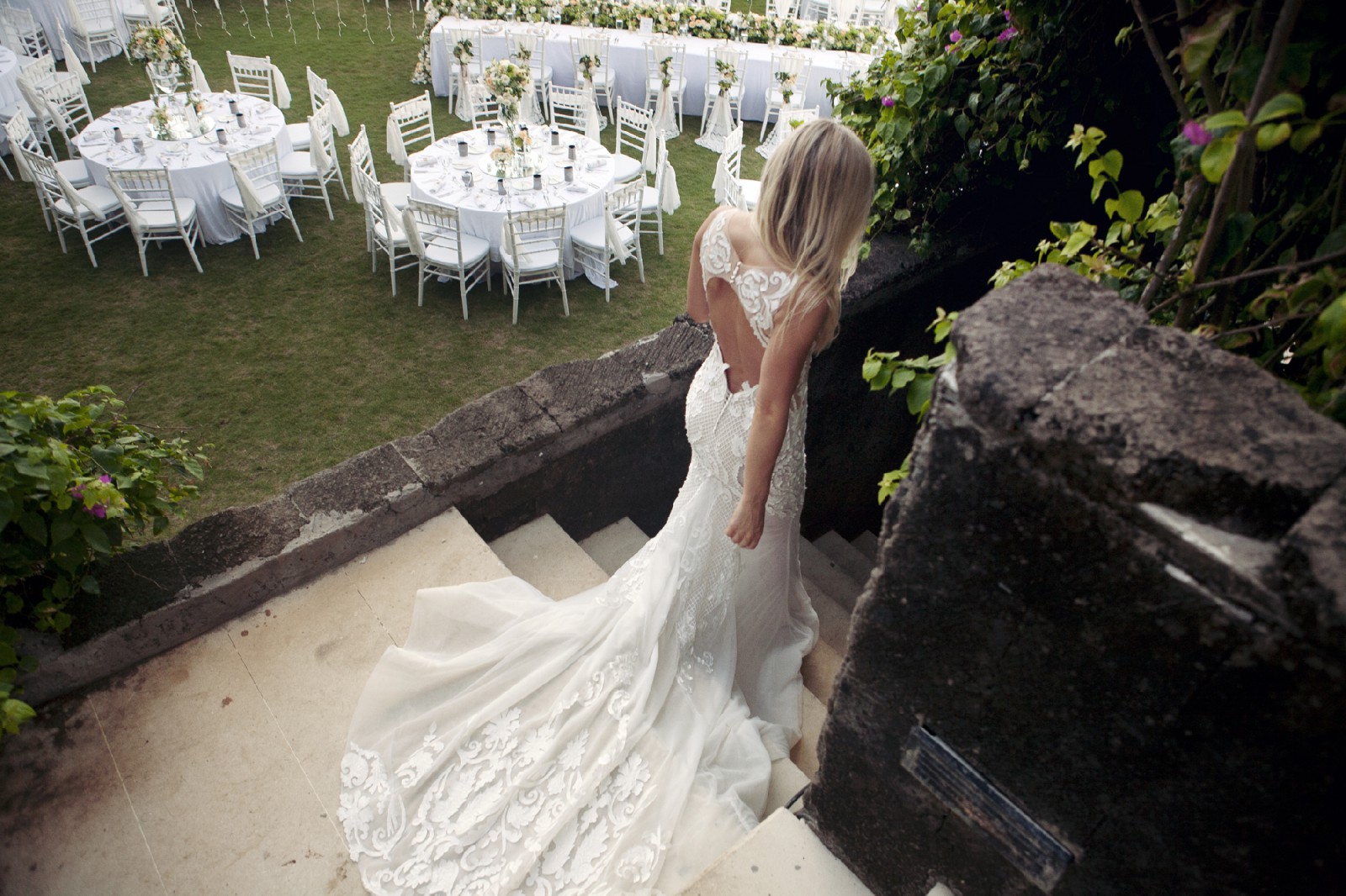 Pallas Couture Cadence Second Hand Wedding Dress Save 76% - Stillwhite