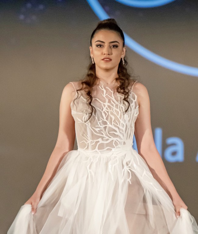 Jila Atelier New Wedding Dress Save 69 Stillwhite jila-atelier-new-wedding-dress-save-69-stillwhite