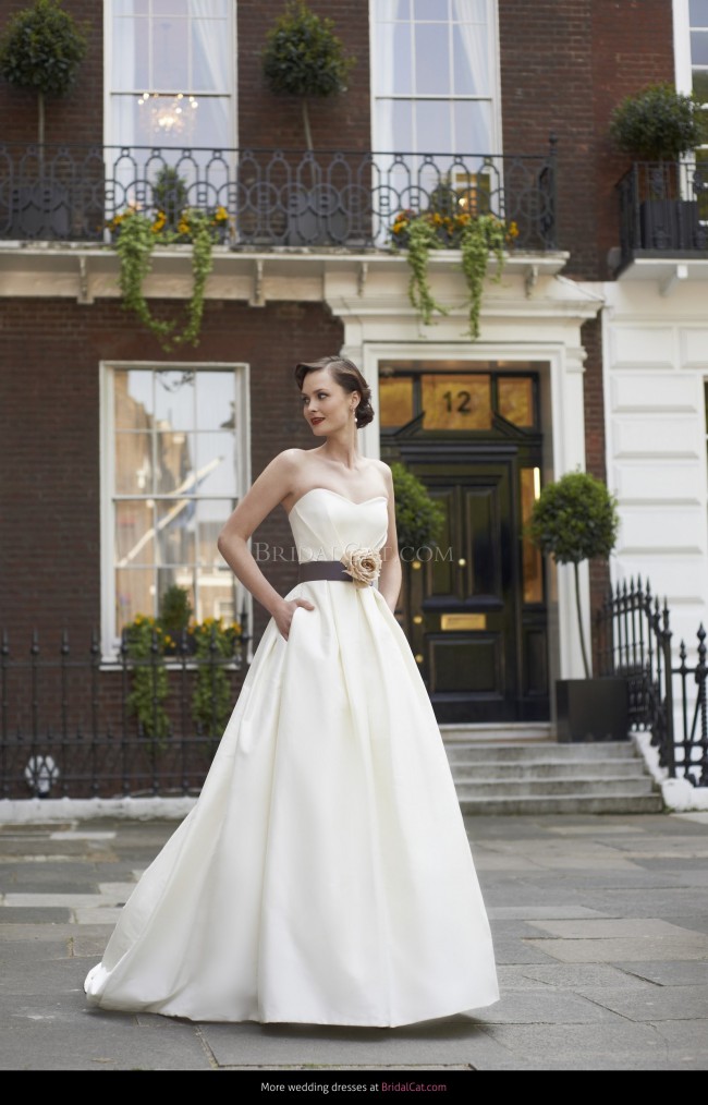 stephanie allin sample sale