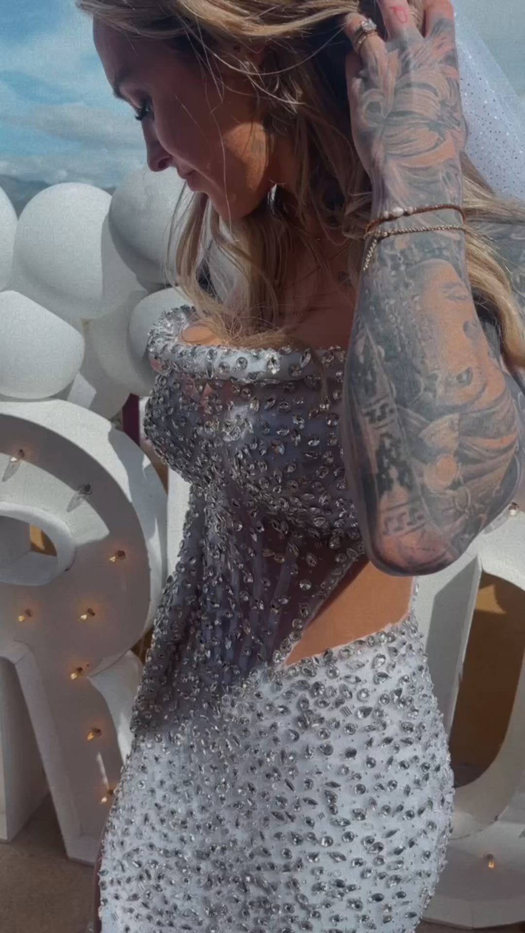 Vlora Kaltrina