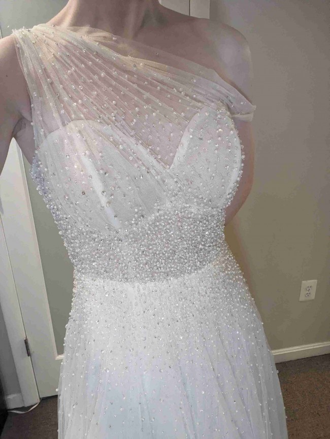 d3195 essense of australia