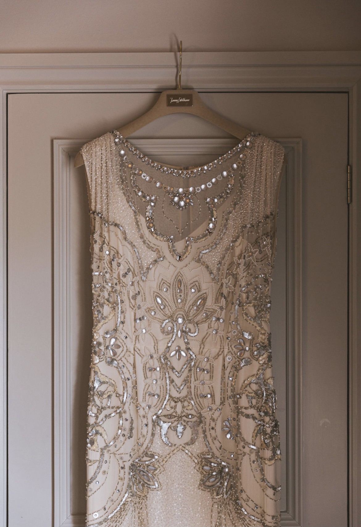 Jenny Packham Wedding Dress Save 87% - Stillwhite Jenny Packham Wedding Dress Save 87% - Stillwhite
