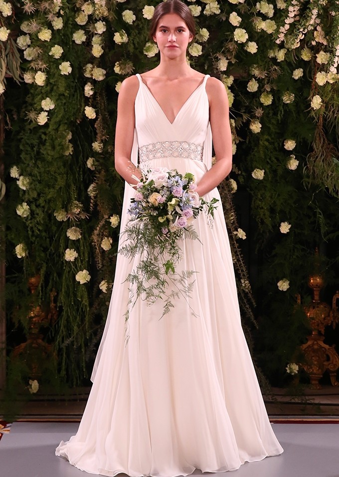 Jenny Packham Jenny Packham