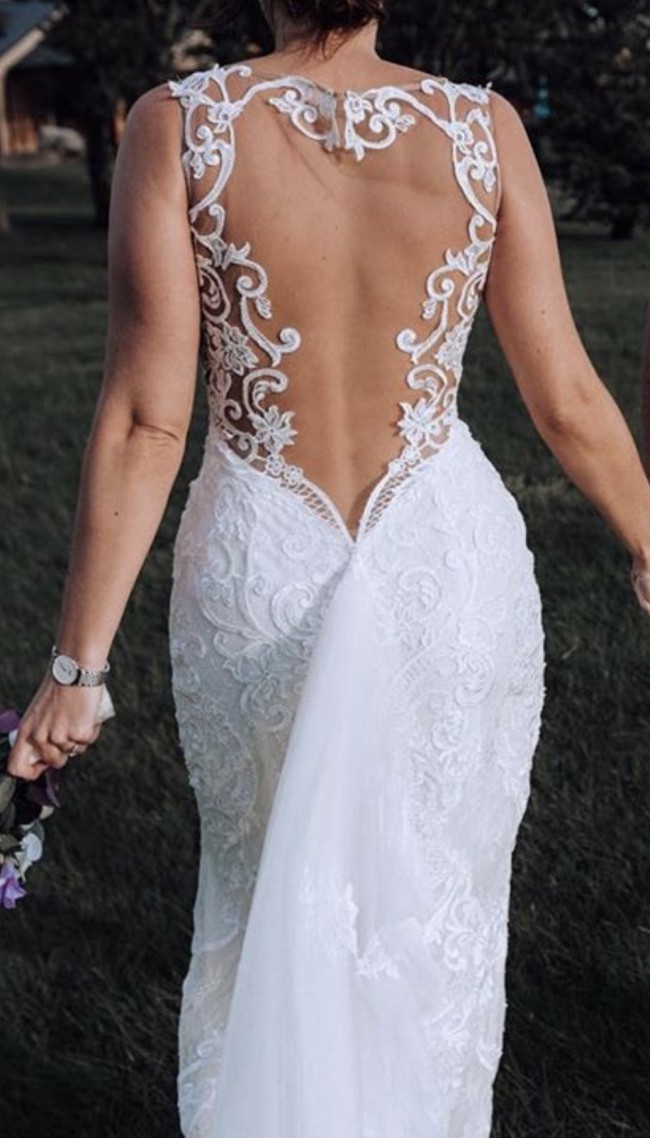 swg772 david's bridal