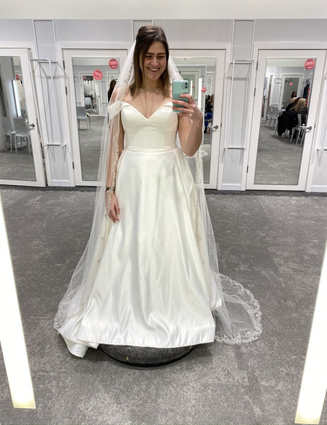 wg3979 david's bridal