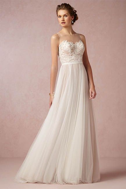 Willowby Penelope Preloved Wedding Dress Save 63% - Stillwhite